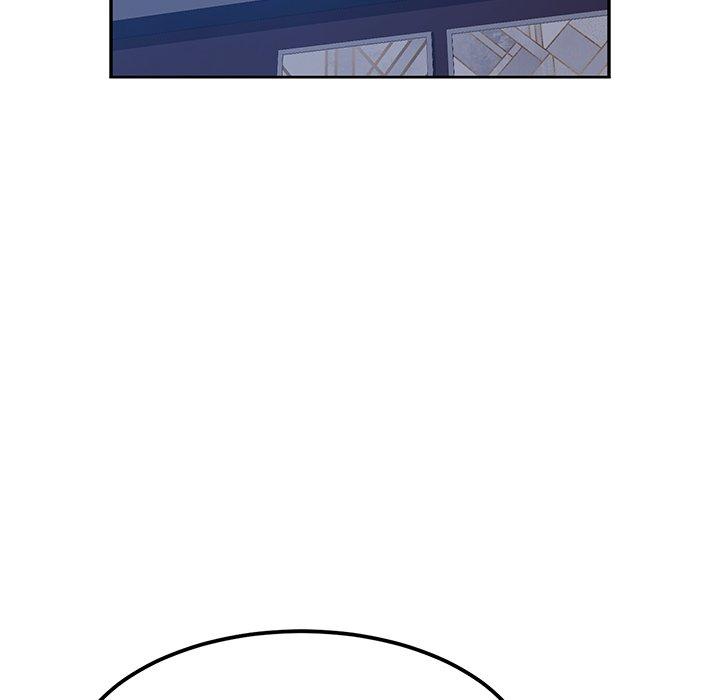 《她們的惡作劇》漫画 第4話