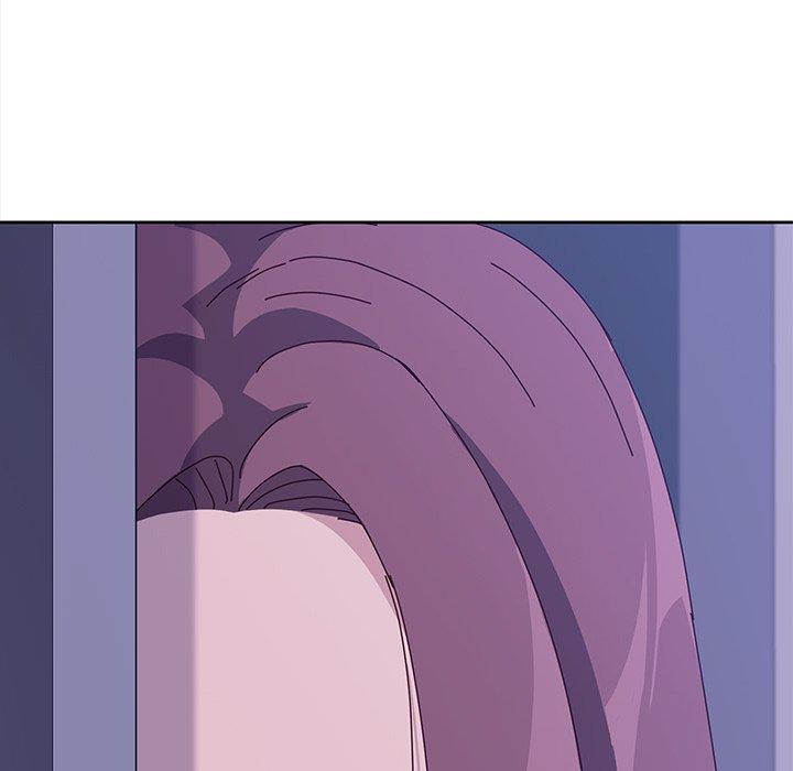 《她們的惡作劇》漫画 第4話