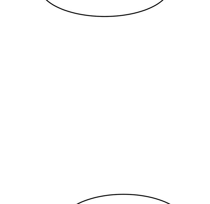 《她們的惡作劇》漫画 第4話