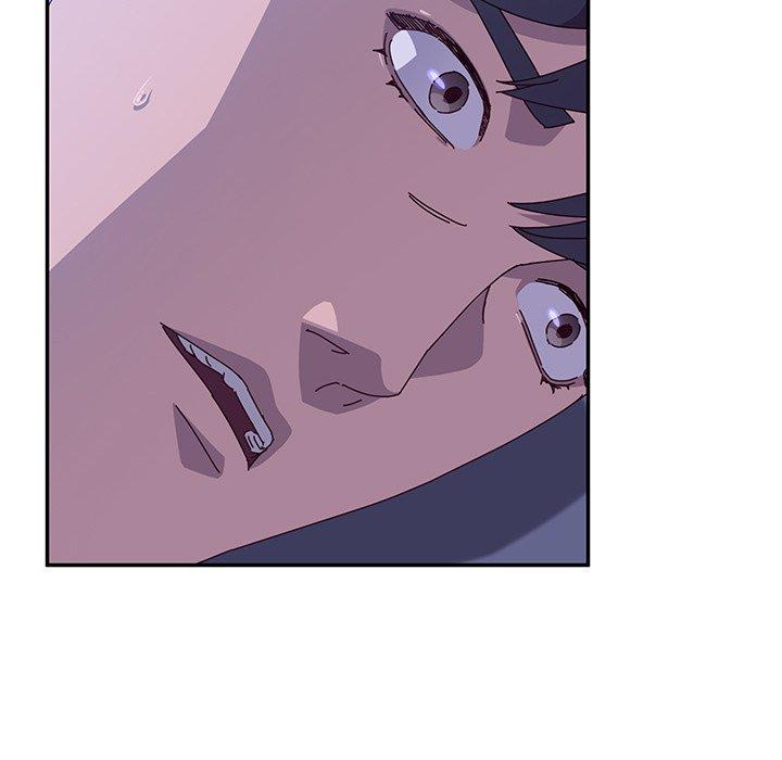 《她們的惡作劇》漫画 第4話