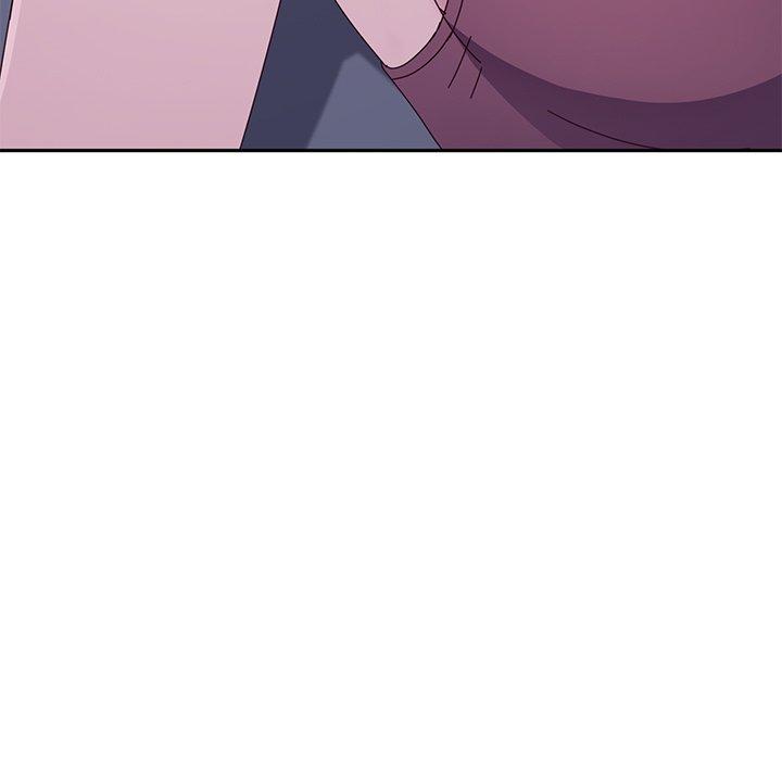 《她們的惡作劇》漫画 第4話