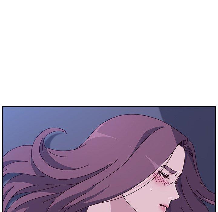 《她們的惡作劇》漫画 第4話