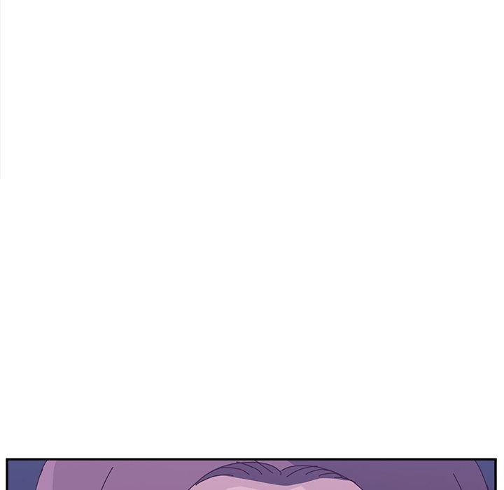 《她們的惡作劇》漫画 第4話