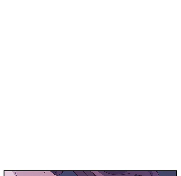 《她們的惡作劇》漫画 第4話