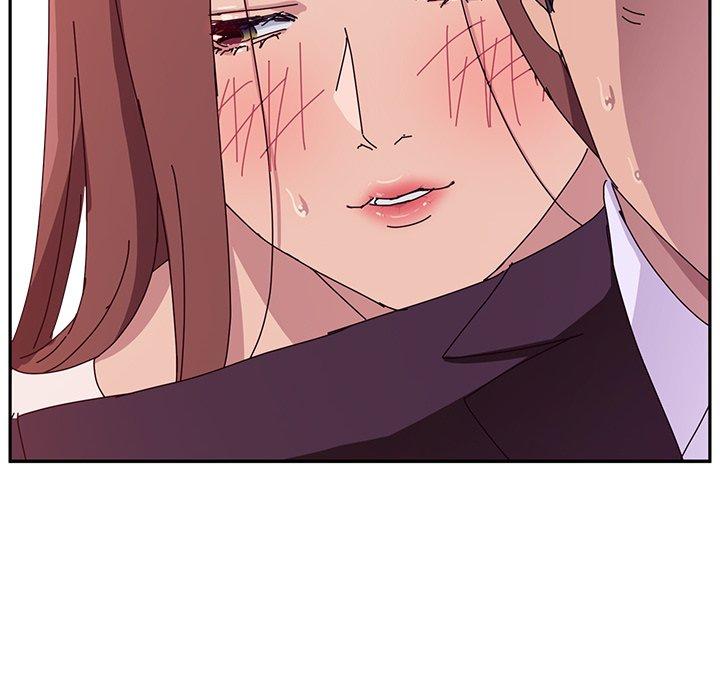 《她們的惡作劇》漫画 第6話