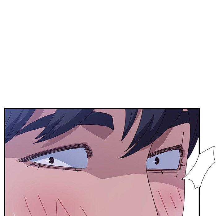 《她們的惡作劇》漫画 第6話