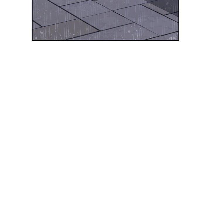 《她們的惡作劇》漫画 第6話