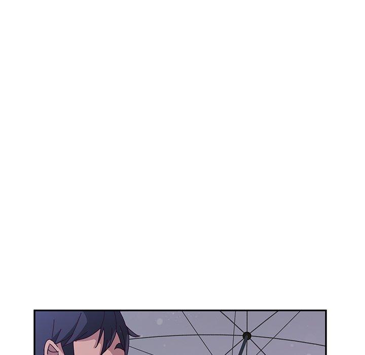 《她們的惡作劇》漫画 第6話