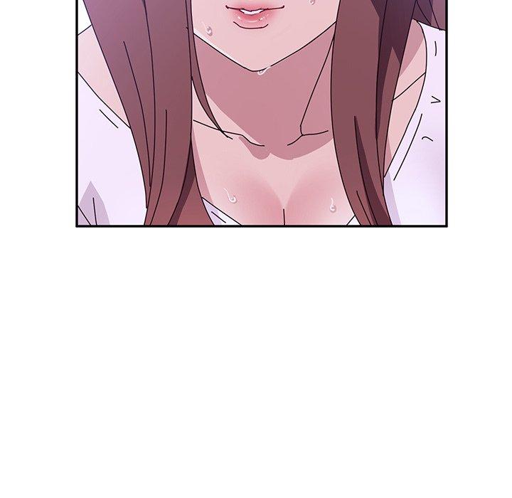 《她們的惡作劇》漫画 第6話