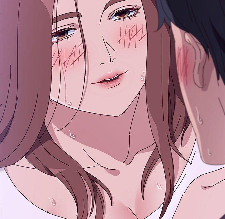 《她們的惡作劇》漫画 第6話