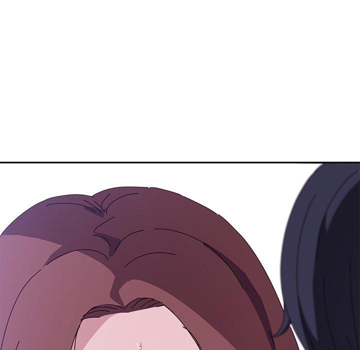《她們的惡作劇》漫画 第6話