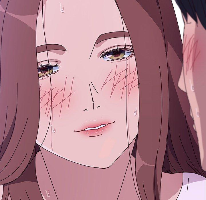 《她們的惡作劇》漫画 第6話