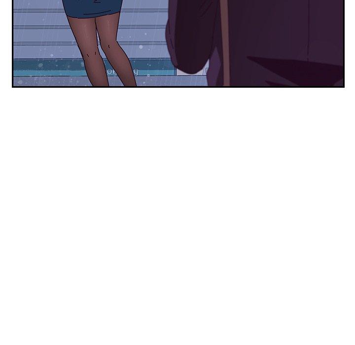《她們的惡作劇》漫画 第6話