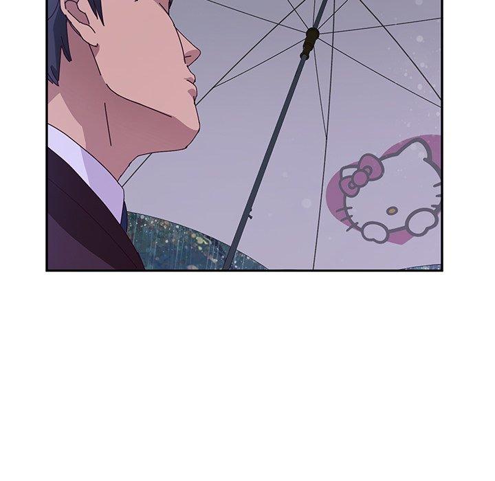 《她們的惡作劇》漫画 第6話