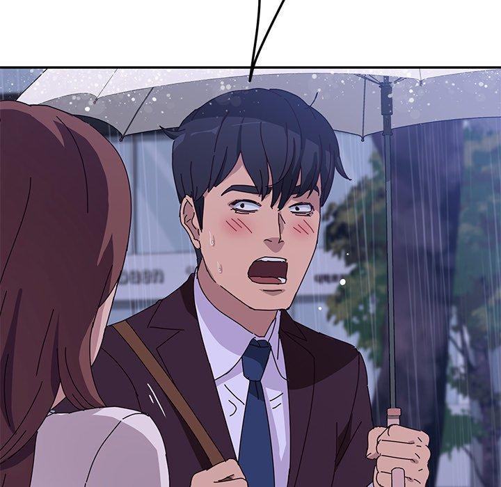 《她們的惡作劇》漫画 第6話