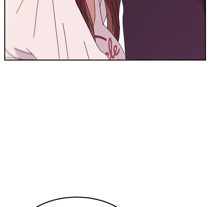 《她們的惡作劇》漫画 第6話