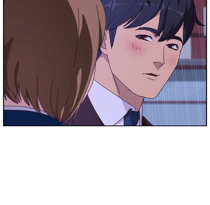 《她們的惡作劇》漫画 第6話