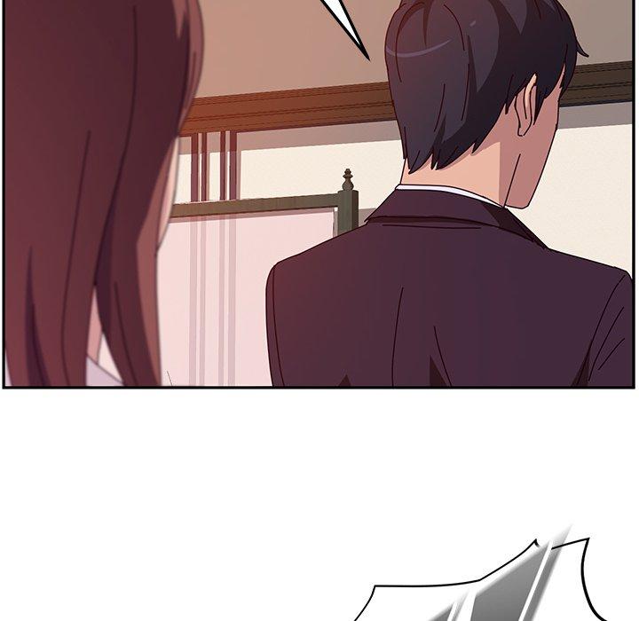 《她們的惡作劇》漫画 第6話