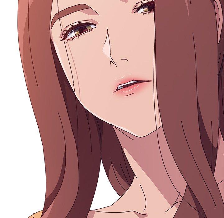 《她們的惡作劇》漫画 第6話