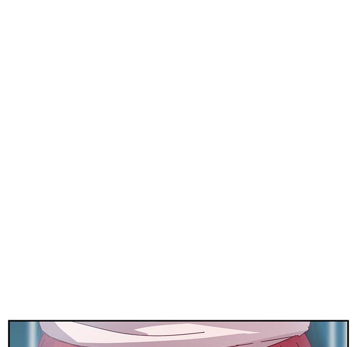《她們的惡作劇》漫画 第6話