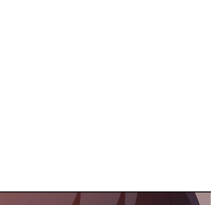 《她們的惡作劇》漫画 第6話