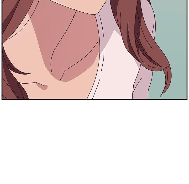 《她們的惡作劇》漫画 第6話