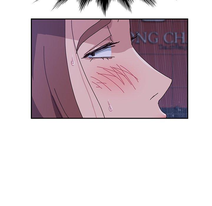 《她們的惡作劇》漫画 第6話