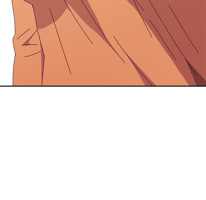 《她們的惡作劇》漫画 第6話