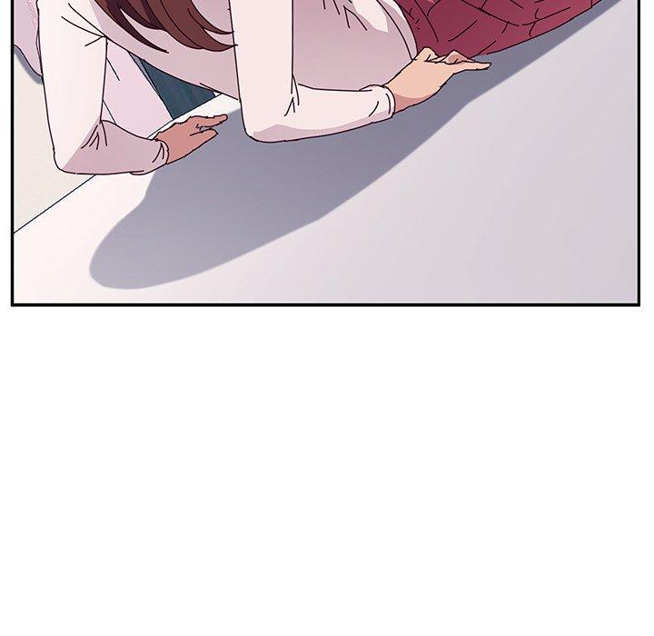 《她們的惡作劇》漫画 第7話