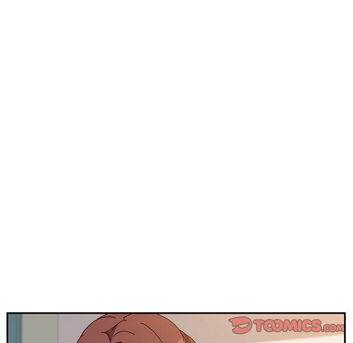 《她們的惡作劇》漫画 第7話