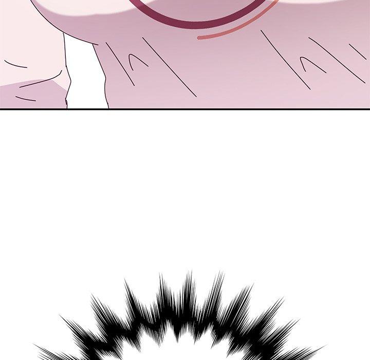 《她們的惡作劇》漫画 第7話