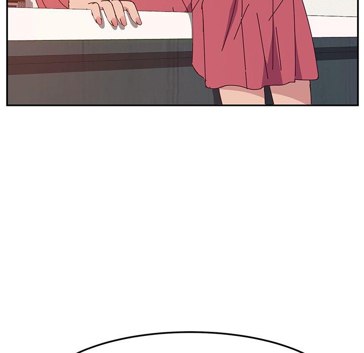《她們的惡作劇》漫画 第7話