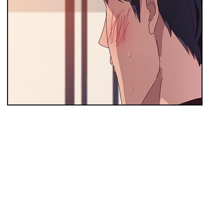《她們的惡作劇》漫画 第7話