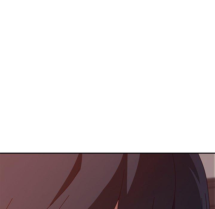 《她們的惡作劇》漫画 第7話