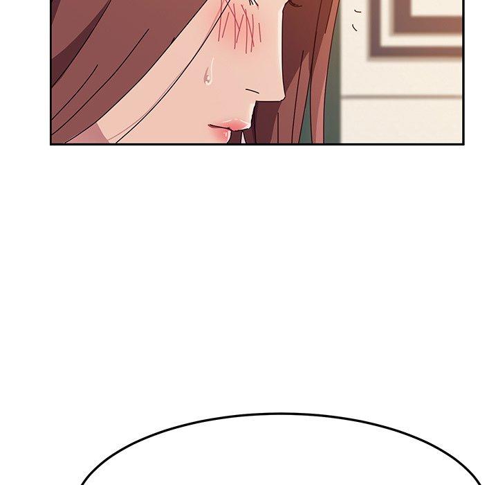 《她們的惡作劇》漫画 第7話