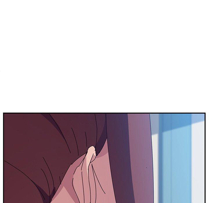 《她們的惡作劇》漫画 第7話
