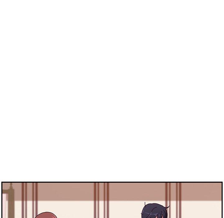 《她們的惡作劇》漫画 第7話