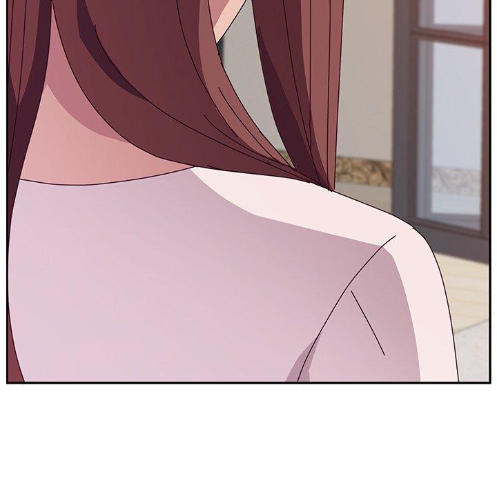 《她們的惡作劇》漫画 第7話