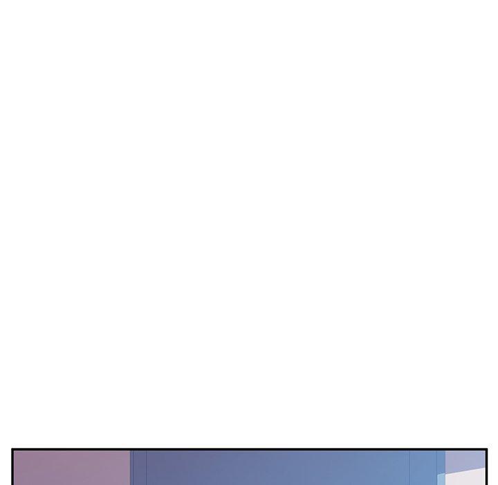 《她們的惡作劇》漫画 第7話
