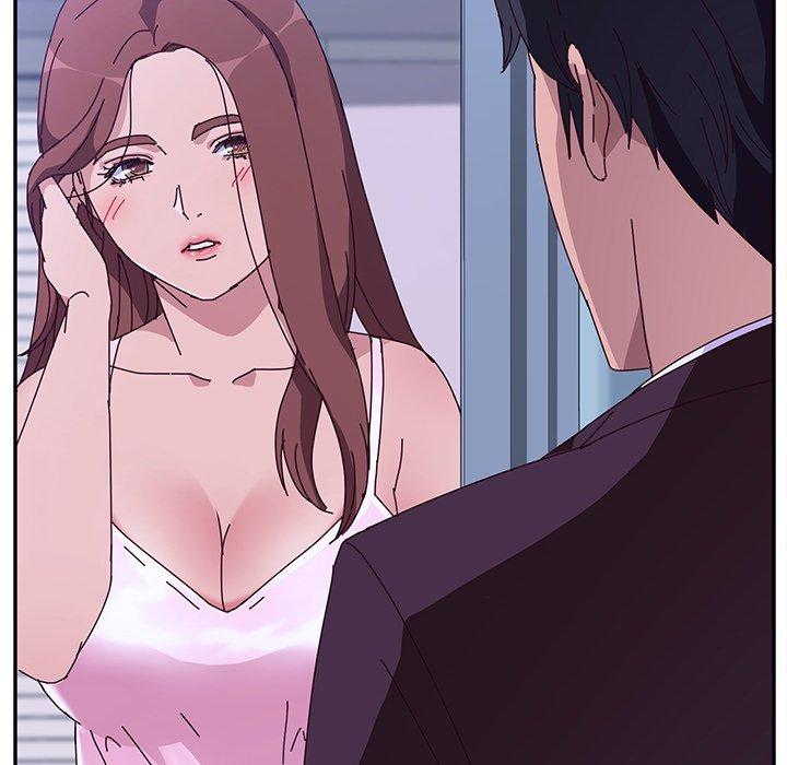 《她們的惡作劇》漫画 第7話