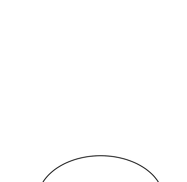 《她們的惡作劇》漫画 第7話