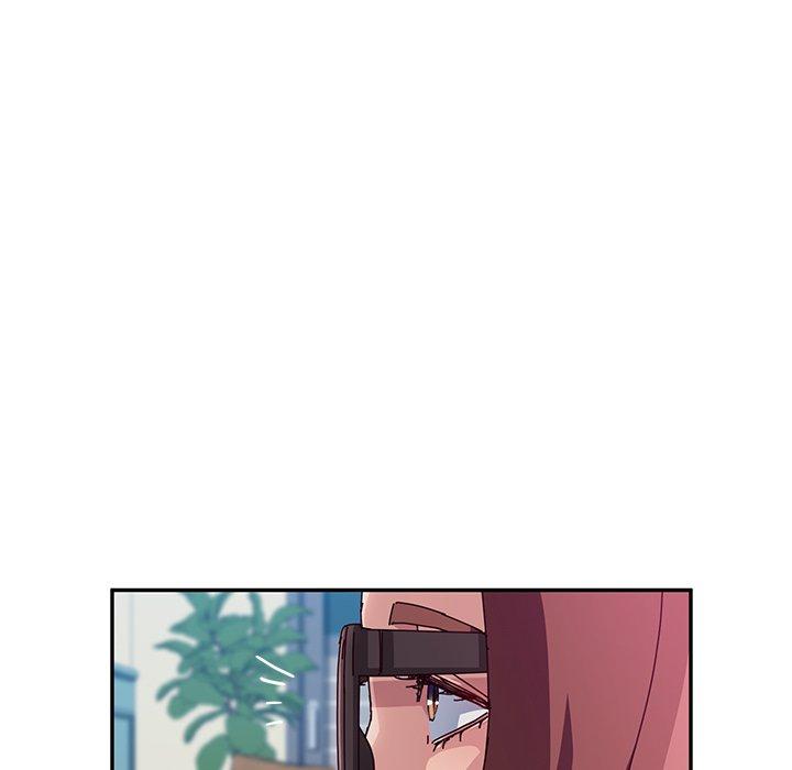 《她們的惡作劇》漫画 第7話