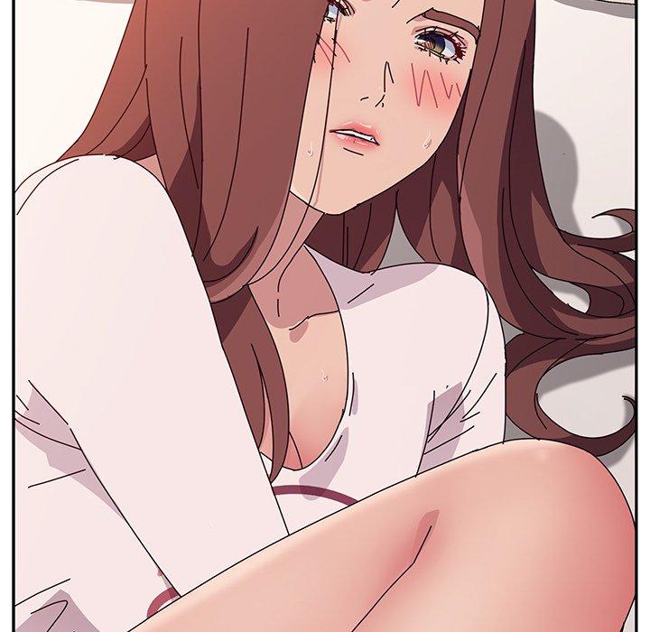 《她們的惡作劇》漫画 第7話