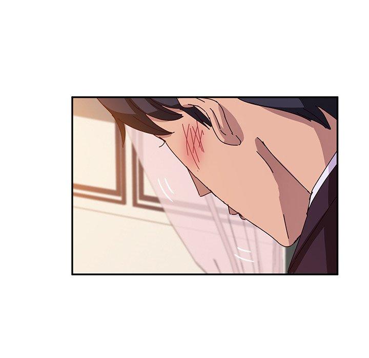 《她們的惡作劇》漫画 第7話