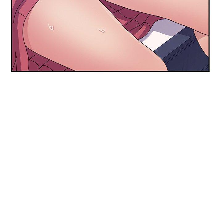 《她們的惡作劇》漫画 第7話