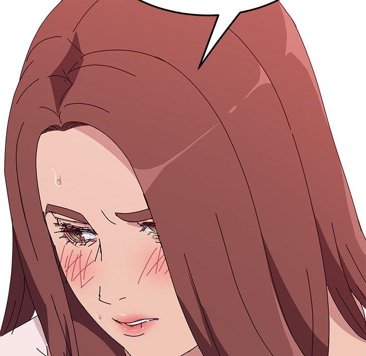 《她們的惡作劇》漫画 第7話