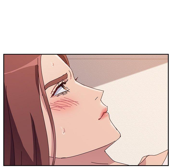 《她們的惡作劇》漫画 第7話