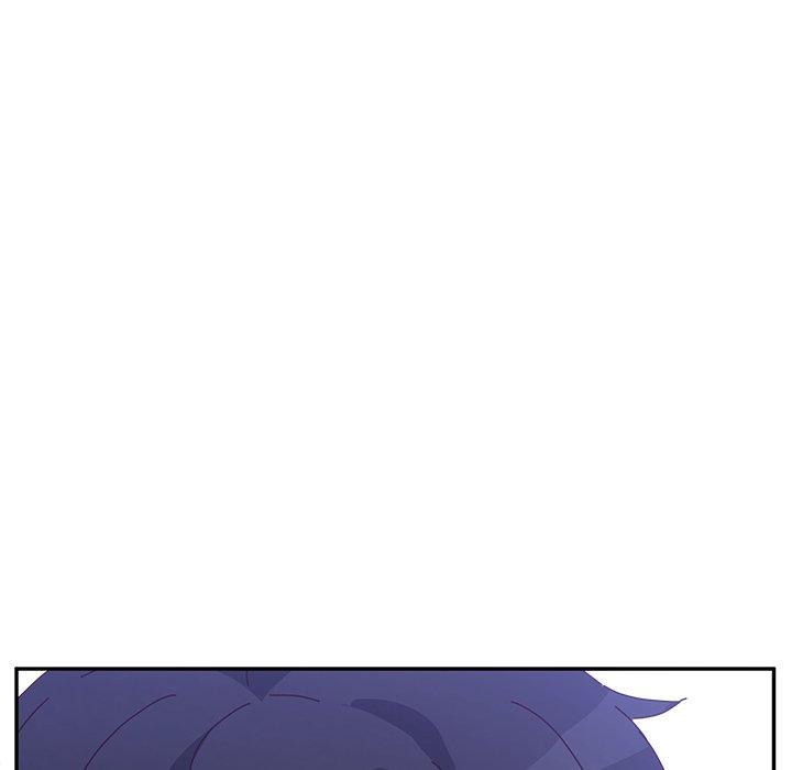 《她們的惡作劇》漫画 第8話