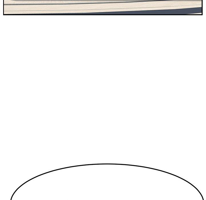 《她們的惡作劇》漫画 第8話