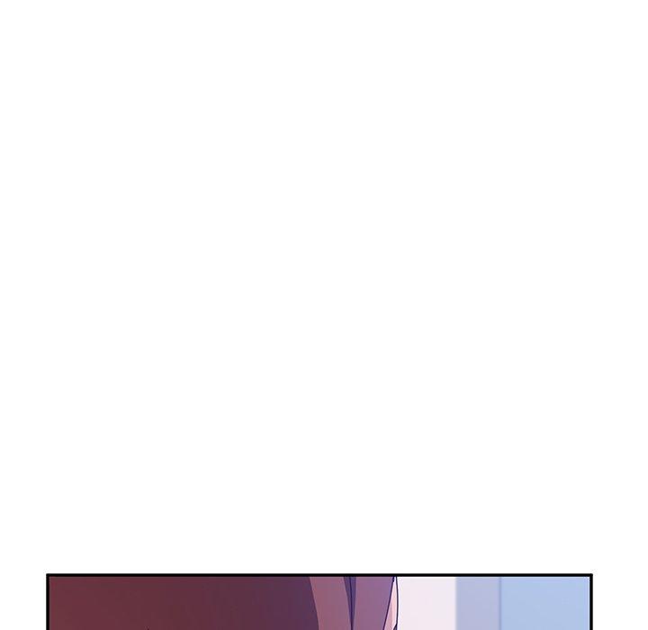 《她們的惡作劇》漫画 第8話